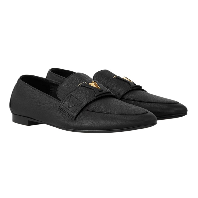 Louis Vuitton LV Mare Loafer - Image 1